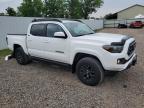 2023 Toyota Tacoma Double Cab na sprzedaż w Central Square, NY - Rear End