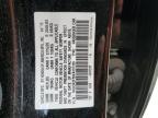 2015 Honda Accord Sport en Venta en Ocala, FL - Rear End