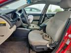 2013 Kia Forte Ex for Sale in Haslet, TX - Front End