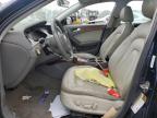 2009 Audi A4 Premium Plus na sprzedaż w Dunn, NC - Front End