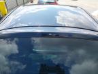 2015 FORD KA ZETEC for sale at Copart WHITBURN
