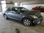 2009 Honda Accord Exl იყიდება Sandston-ში, VA - Front End