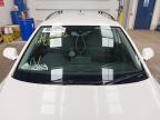 2012 SKODA OCTAVIA SC for sale at Copart EAST KILBRIDE