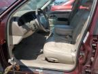 2000 Lincoln Town Car Signature for Sale in Magna, UT - Side
