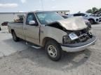 1999 Ford F150  للبيع في Kansas City، KS - Front End