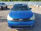 2010 Ford Focus Ses for Sale in Oklahoma City, OK - Hail