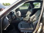 2018 Bmw 330 Xi للبيع في Fort Wayne، IN - Front End