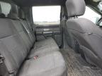 2018 Ford F150 Supercrew de vânzare în Rocky View County, AB - Vandalism