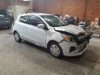 Ebensburg, PA에서 판매 중인 2021 Mitsubishi Mirage Es   - Front End
