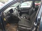 2014 Kia Sorento Lx за продажба в New Britain, CT - Mechanical