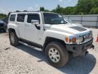 2006 Hummer H3  للبيع في Prairie Grove، AR - Front End