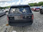 2019 Land Rover Range Rover Supercharged იყიდება Byron-ში, GA - Front End