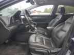 2020 HYUNDAI ELANTRA SEL   for sale at Copart ON - COOKSTOWN