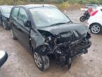 2008 KIA PICANTO CH for sale at Copart BRISTOL