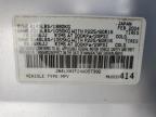 2004 Mitsubishi Outlander Xls   за продажба в West Palm Beach, FL - Front End