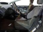 2014 Toyota Prius  იყიდება North Billerica-ში, MA - Side