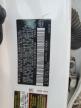 2009 Toyota Camry Base იყიდება Chicago Heights-ში, IL - Rear End