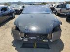 2016 Tesla Model S  продається в San Martin, CA - Front End