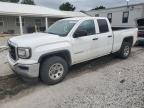 2019 GMC SIERRA LIMITED C1500   à vendre chez Copart AR - FAYETTEVILLE