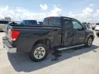 2006 Nissan Titan Xe for Sale in New Orleans, LA - Side