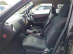 2014 NISSAN JUKE N-TEC for sale at Copart YORK