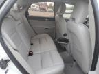 2010 Volvo S40 2.4I en Venta en Woodburn, OR - Rear End