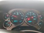 Houston, TX에서 판매 중인 2013 Chevrolet Silverado C1500 Lt   - Side