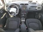 Las Vegas, NV에서 판매 중인 2017 Jeep Renegade Latitude - Front End