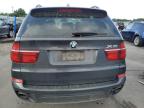 2013 Bmw X5 Xdrive50I   للبيع في Littleton، CO - Mechanical