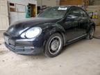 2013 Volkswagen Beetle    продається в Ham Lake, MN - Front End