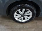 2015 VOLKSWAGEN PASSAT S T for sale at Copart EAST KILBRIDE