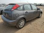 2005 Ford Focus Zx5 for Sale in Elgin, IL - Minor Dent/Scratches