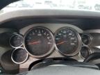 2014 Chevrolet Silverado K2500 Heavy Duty zu verkaufen in Chalfont, PA - All Over