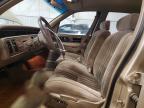 Pennsburg, PA에서 판매 중인 1993 Buick Regal Custom - Front End