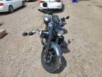 2024 BMW R18 ROCTANE   for sale at Copart CO - DENVER