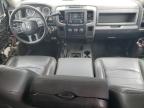 2016 Ram 2500 St იყიდება Lebanon-ში, TN - Minor Dent/Scratches