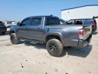 Haslet, TX에서 판매 중인 2021 Toyota Tacoma Double Cab   - Front End