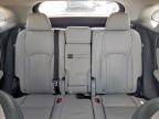 2019 Lexus Rx 350 Base zu verkaufen in Taylor, TX - Front End