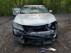 2013 Lexus Es 300H იყიდება Cookstown-ში, ON - Front End