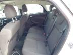2014 FORD FOCUS TITA for sale at Copart BRISTOL