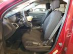 Pennsburg, PA에서 판매 중인 2014 Gmc Terrain Sle - Front End