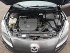 2010 MAZDA 3 I   for sale at Copart ON - LONDON