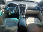 2012 Ford Explorer Limited for Sale in Gastonia, NC - Front End