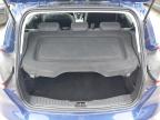 2015 FORD FOCUS TITA for sale at Copart NEWBURY
