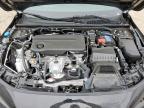 2025 Honda Civic Sport   на продаже в Houston, TX - Front End