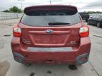 2013 Subaru Xv Crosstrek 2.0 Premium للبيع في Littleton، CO - Rear End
