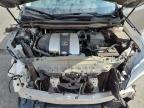 2019 Lexus Rx 350 Base zu verkaufen in Dunn, NC - Front End