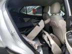 2022 Buick Encore Gx Select de vânzare în Eugene, OR - Vandalism