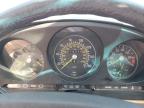 1986 Mercedes-Benz 560 Sl   for Sale in Riverview, FL - Rear End