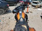 2014 Harley-Davidson Flhtk Electra Glide Ultra Limited zu verkaufen in Bridgeton, MO - Front End